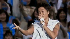 EXILE - I Wish For You
