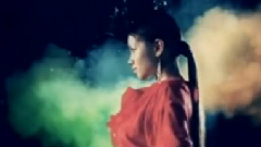 EMI MARIA - Mr. ALIEN