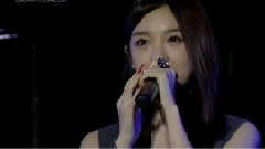 Davichi - 时间啊 停止吧