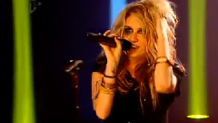 Kesha - Party At A Rich Dudes House