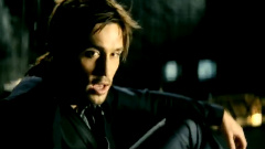 Dima Bilan - Lonely