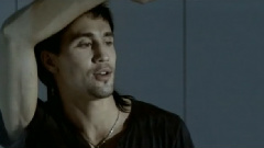 Dima Bilan - Number One Fan