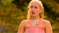 STEPS - It's The Way You Make Me Feel