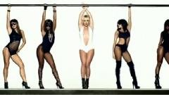 Britney Spears - 3