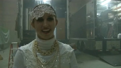 Lady Gaga - Bad Romance