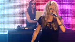 Kesha - Dinosaur 4Music Favourites