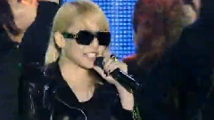 2NE1 - Go Away