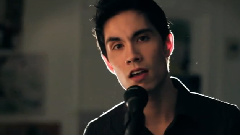 Sam Tsui - If I Die Young