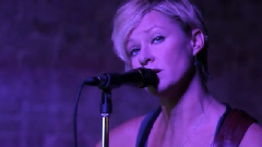 Shelby Lynne - Alibi