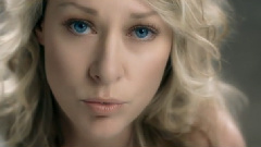 Shelby Lynne - Anyone Who Had A Heart