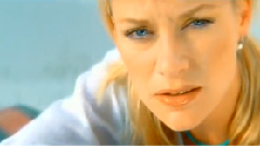Shelby Lynne - Killin Kind