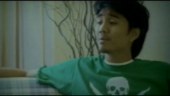 Sheila On 7 - Sekali Lagi