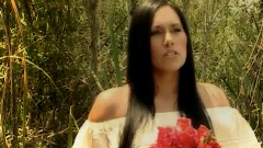 Shea - Seminole Wind
