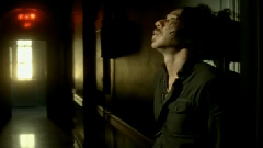 She Wants Revenge - These Things