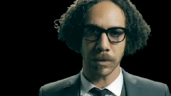 She Wants Revenge - True Romance