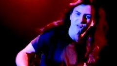 Prong - Prove You Wrong