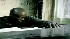 Kem - Why Would You Stay