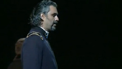 Andrea Bocelli - 蝴蝶夫人