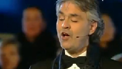 Andrea Bocelli - Di Quella Pira