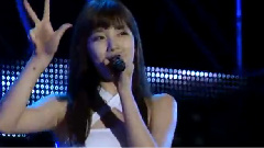 miss A - Bad Girl Good Girl