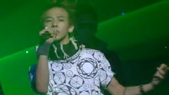 BigBang - 谎言