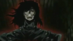 Korn - Evolution