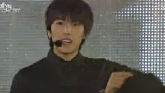 Super Junior - 美人啊 & Sorry Sorry