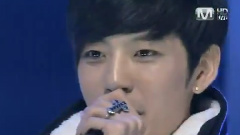 SE7EN - No1.Encore