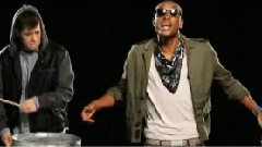 Chiddy Bang - The Good Life
