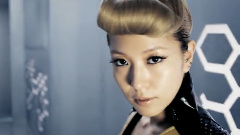 BoA - COPY & PASTE