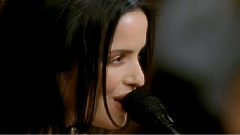 The Corrs - Only When I Sleep