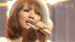 倖田来未 - 好きで 好きで 好きで