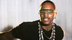 Cj Platinum - Zone Money