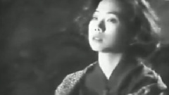 林忆莲 - 此情只待成追忆