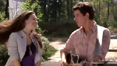 Nick Jonas - Introducing Me
