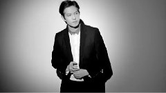 CNBLUE - Truth