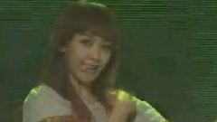 f(x) - Nu ABO Arirang TV The M