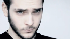 Tony Maiello - Come gli altri