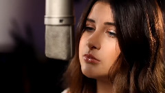 Savannah Outen - John Doe