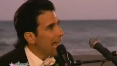 Marc Terenzi - Love To BeLoved By You