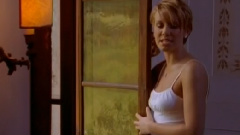 STEPS - One For Sorrow