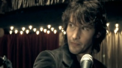James Blunt - Wiseman