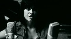 Tristan Prettyman - Beautiful