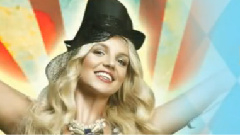 Britney Spears - Fantasy