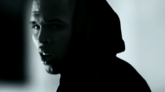 Chris Brown - Deuces