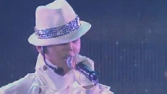 金奎钟 - Never let you go wussup