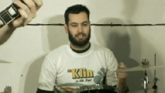 Twa - Emo