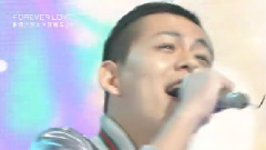 加藤ミリヤ - FOREVER LOVE MusicStation
