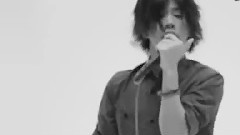ONE OK ROCK - 完全感覚Dreamer
