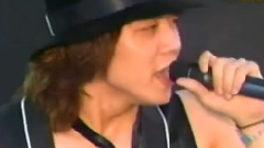 朴有天 - Micky A To Z